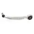 Track Control Arm G5981
