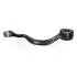 Track Control Arm G5973