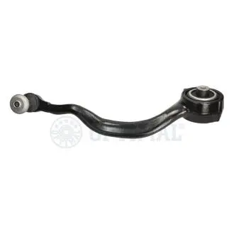 Track Control Arm Optimal G5973 (фото 1)