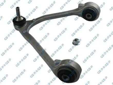WAHACZ PRZOD LEWY GSP S061623