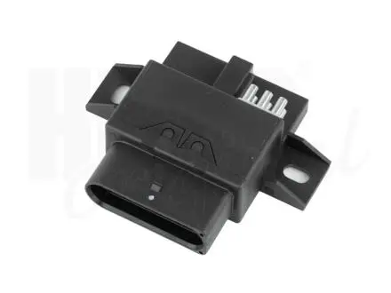 Фото регулятор напруги HITACHI (HÜCO) 132906 Регулятор напруги HITACHI (HÜCO) 132906