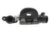 Патрубок інтеркулера Citroen C2/C3/Peugeot 1007/207 1.6 HDi 05- Gates 091317 (фото 3)