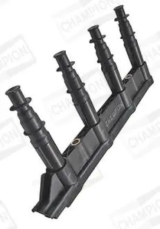 Котушка запалювання CHAMPION BAEA472