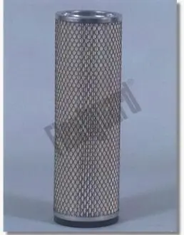 Фильтр воздушный FLEETGUARD AF4896