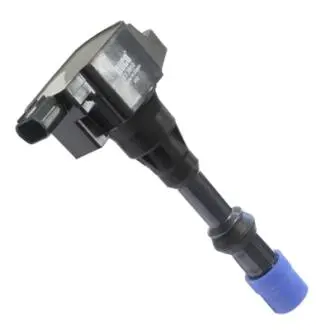 Катушка зажигания HITACHI (HÜCO) 133910