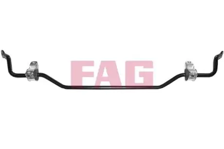 Фото stabilizator fiat FAG 818000510 STABILIZATOR FIAT FAG 818000510