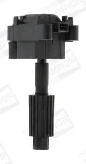 Котушка запалювання CHAMPION BAEA308