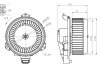 Вентилятор салона NRF 34289 (фото 2)