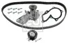 ZESTAW ROZRZ.+ PW FEBI BILSTEIN 173068 (фото 2)