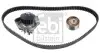 ZESTAW ROZRZ.+ PW FEBI BILSTEIN 173128 (фото 2)