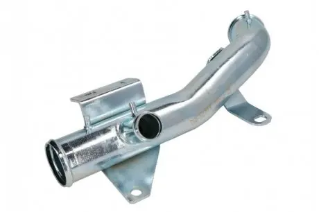 Фото шланг інтеркулера THERMOTEC DWF327TT Шланг інтеркулера THERMOTEC DWF327TT