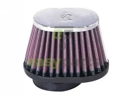 Фільтр повітряний K&N RC1820