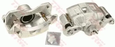 Суппорт тормозной TRW BCS740