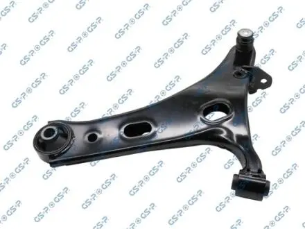 WAHACZ PRZOD LEWY GSP S062907
