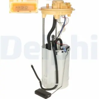 POMPA PALIWA KPL. Delphi FG244212B1