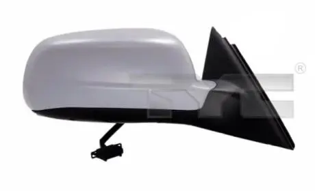 Зеркало внешнее TYC 3320022