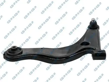 WAHACZ PRZOD LEWY GSP S062886
