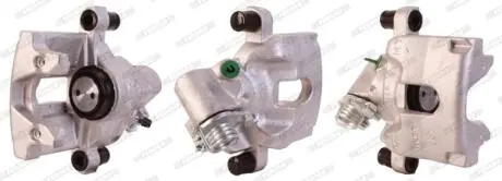Суппорт тормозной FERODO FCL695175