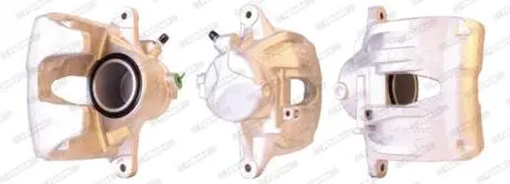 Суппорт тормозной FERODO FCL694506