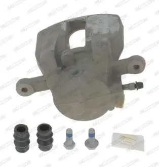 Суппорт тормозной FERODO FCL694737