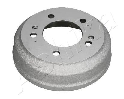 BEBEN HAM. NISSAN ASHIKA 5601124C
