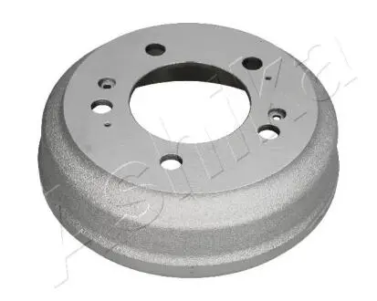 Фото beben ham. nissan ASHIKA 5601124C BEBEN HAM. NISSAN ASHIKA 5601124C