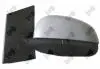LUSTERKO LE SMART Abakus 3602M11 (фото 1)