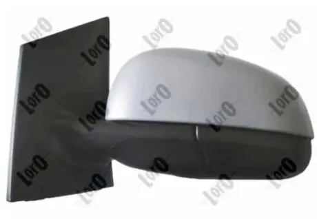 LUSTERKO LE SMART Abakus 3602M11