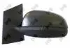 LUSTERKO LE SMART Abakus 3602M09 (фото 1)