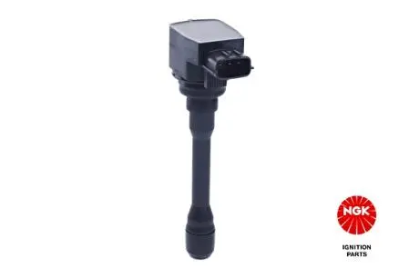 Катушка зажигания NGK 48347