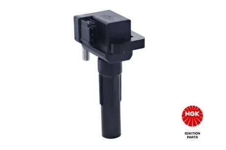 Котушка запалювання NGK 48215