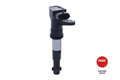 Котушка запалювання NGK 48161