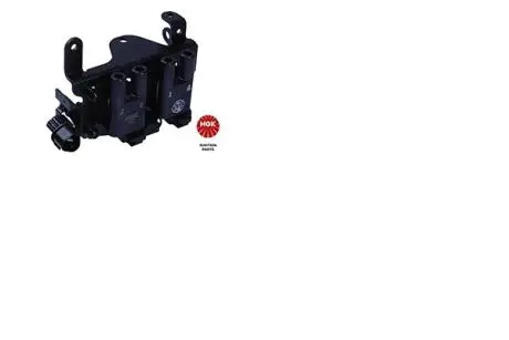Катушка зажигания NGK 48315