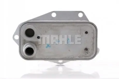 Масляный радиатор MAHLE / KNECHT CLC159000S