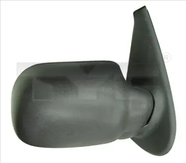 Зеркало внешнее TYC 3280027