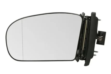 Дзеркало зовнішнє BLIC 5402041327532P