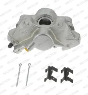 Суппорт тормозной FERODO FCL694795