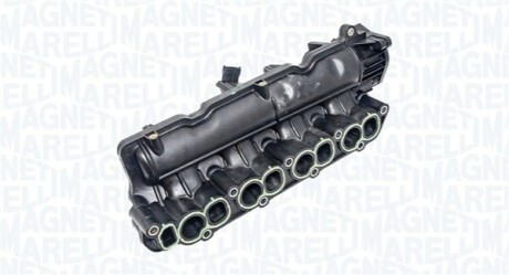 Впускний колектор MAGNETI MARELLI 802009314504