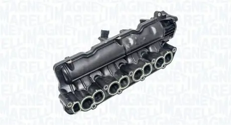 Впускной коллектор MAGNETI MARELLI 802009314504