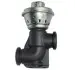 ZAWрR EGR CITROEN MAGNETI MARELLI EV103 (фото 1)
