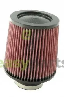 Фильтр воздушный K&N RF1047