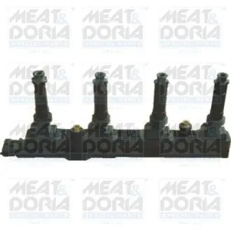 Катушка зажигания MEAT&DORIA 10469