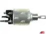ELEKTOMAGNES ROZ. AS-PL SS0213BOSCH (фото 4)