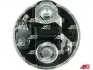 ELEKTOMAGNES ROZ. AS-PL SS0213BOSCH (фото 6)