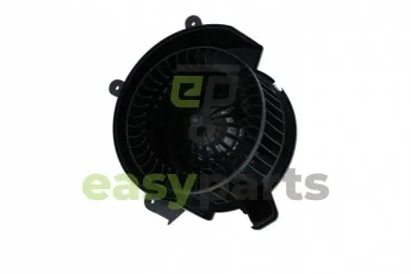 Вентилятор салону NRF 34160