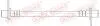 PRZEWУD HAM./PRZ/ QUICK BRAKE 25085 (фото 1)