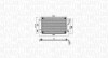 SKRAPLACZ KLIMAT. MAGNETI MARELLI BC951 (фото 2)