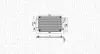 SKRAPLACZ KLIMAT. MAGNETI MARELLI BC951 (фото 2)