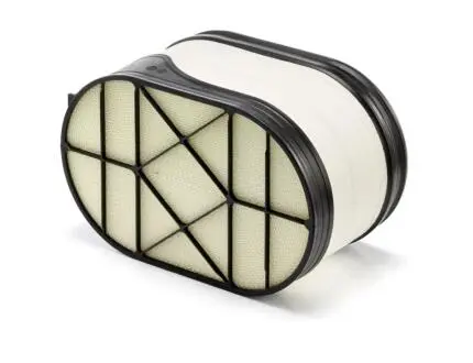 Фильтр воздушный MANN CP34360