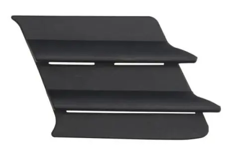 Насадка-облицовка PACOL MANFB021R